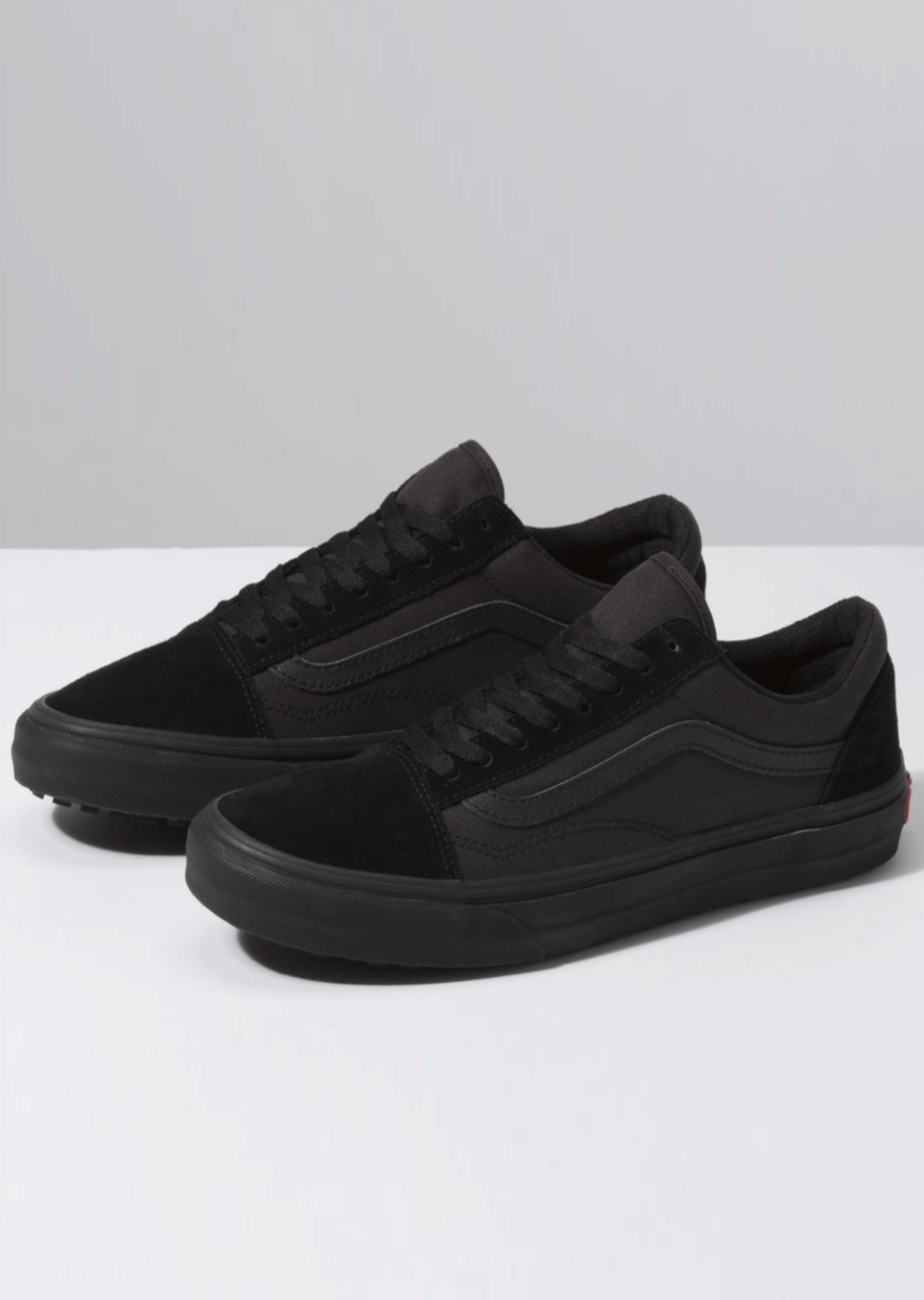 vans made for the makers old skool