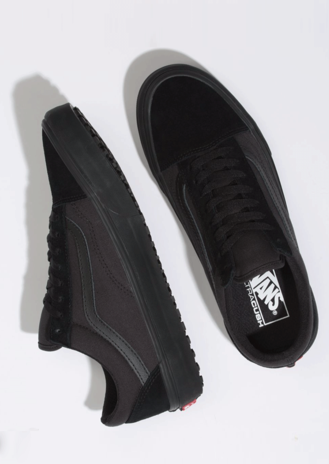 vans made for the makers old skool uc