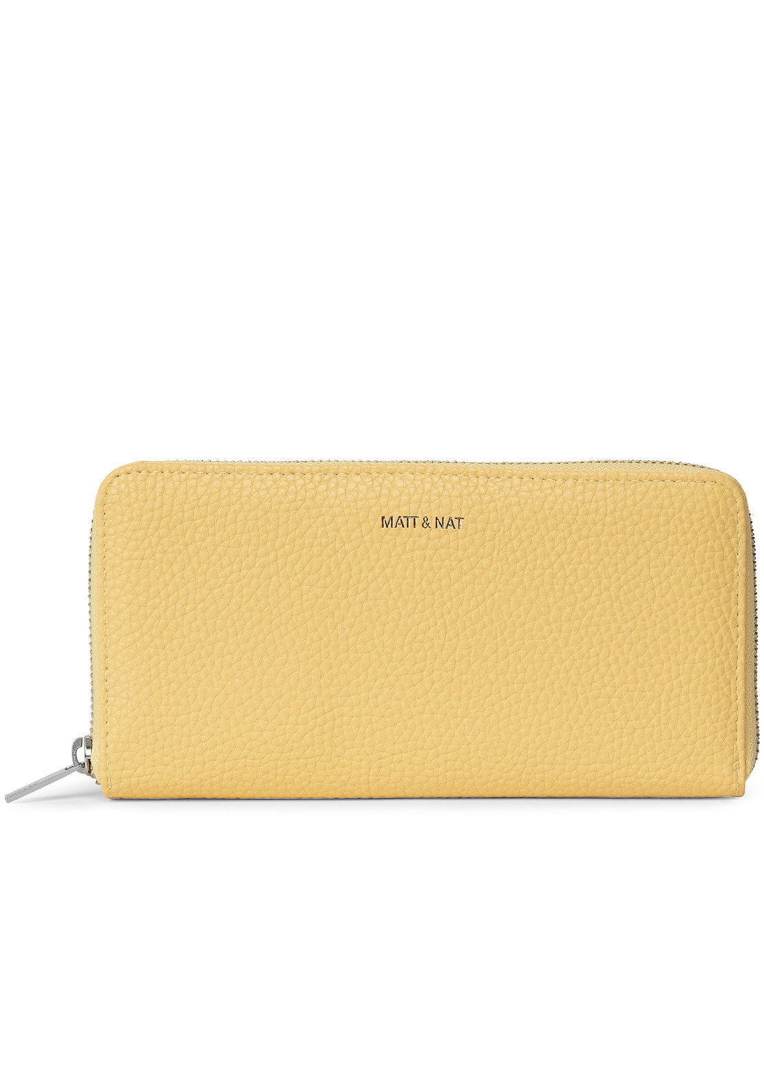 BRIDGE Vegan Crossbody Bag - Vintage | Matt & Nat Australia