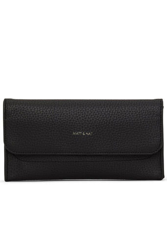 Cassie zipped card holder, Lambert, Shop Women's Wallets Online