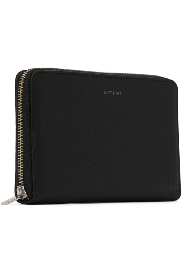 Matt & Nat Trip Purity Wallet - PRFO Sports