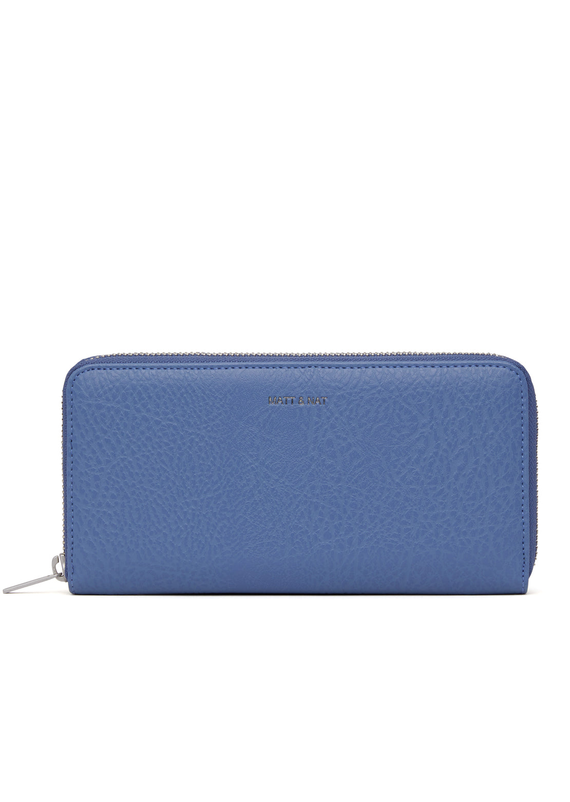 Matt & Nat Women’s Central Wallet - PRFO Sports