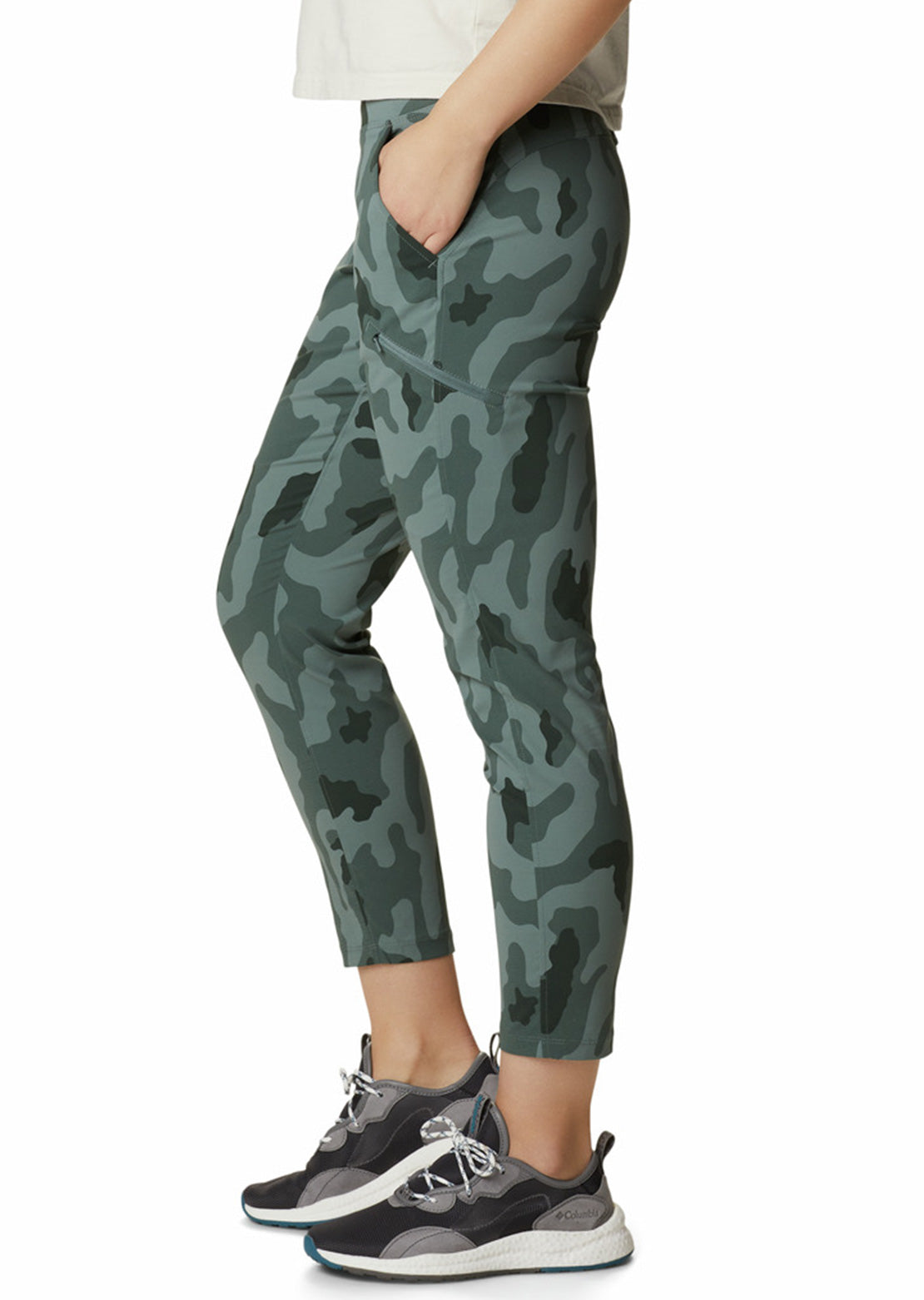 Women's Dynama/2™ Pant