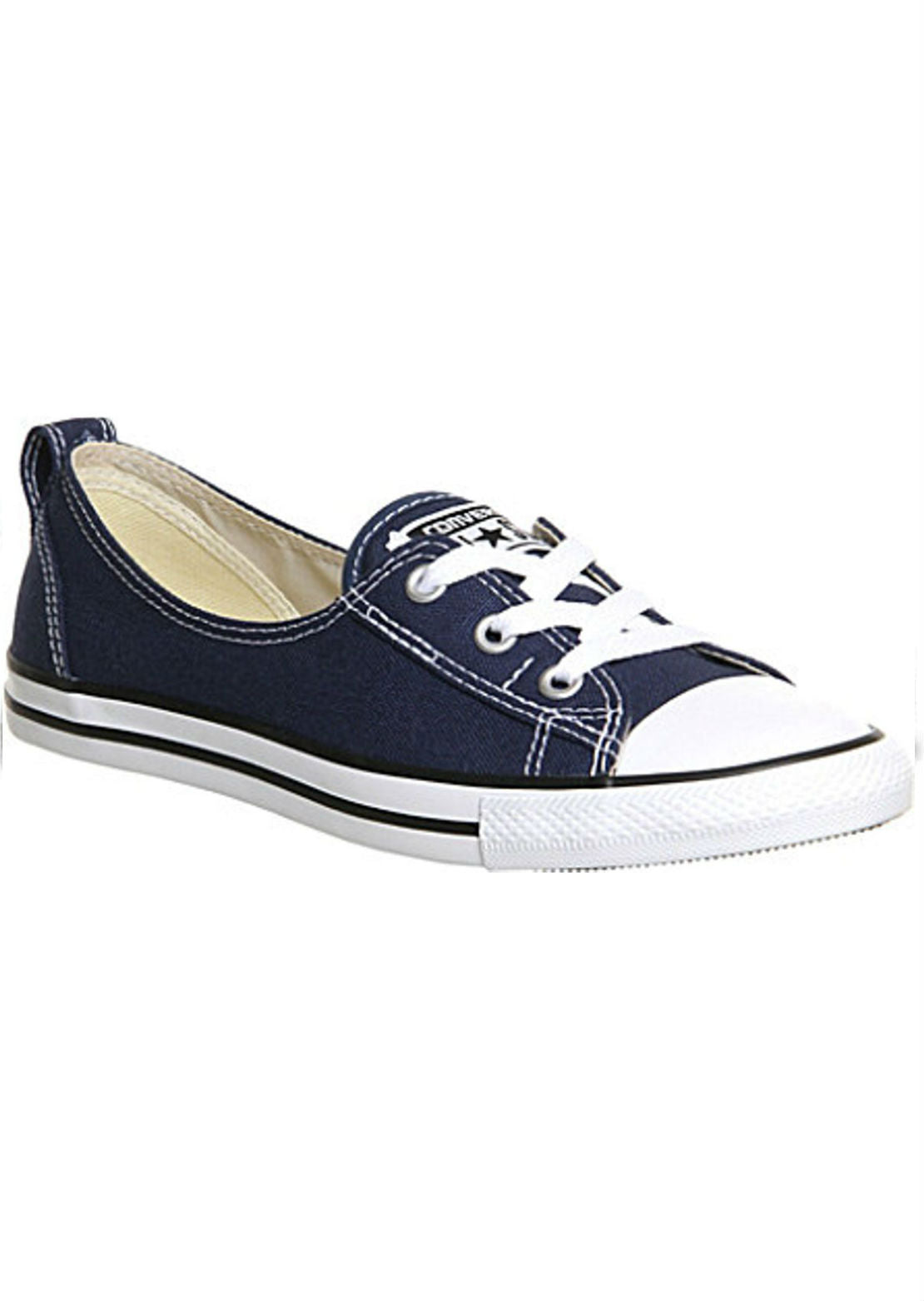 converse slip on 26