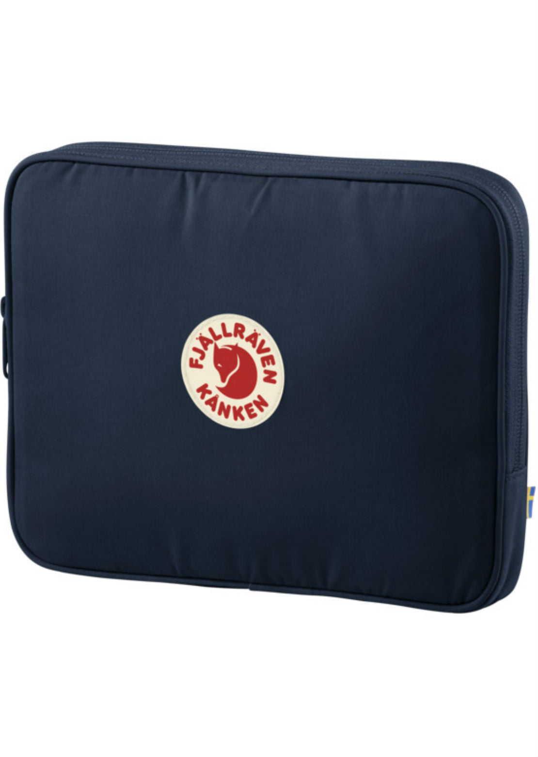 fjallraven tablet case