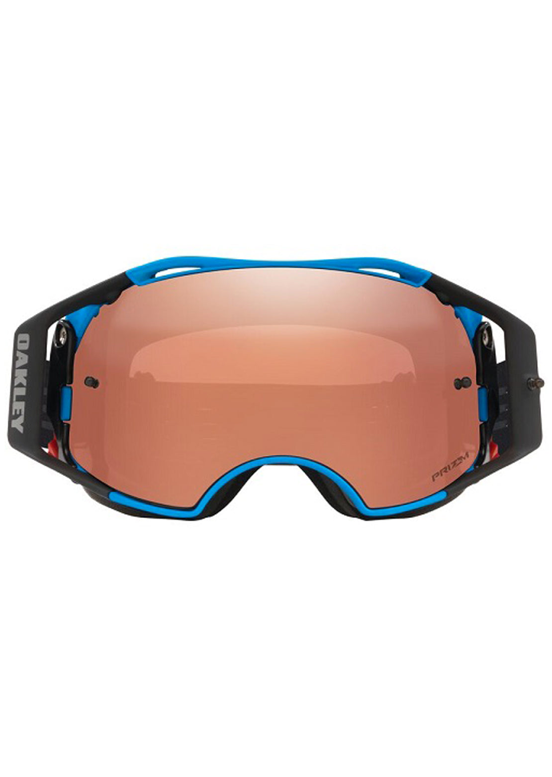 oakley mtb glasses