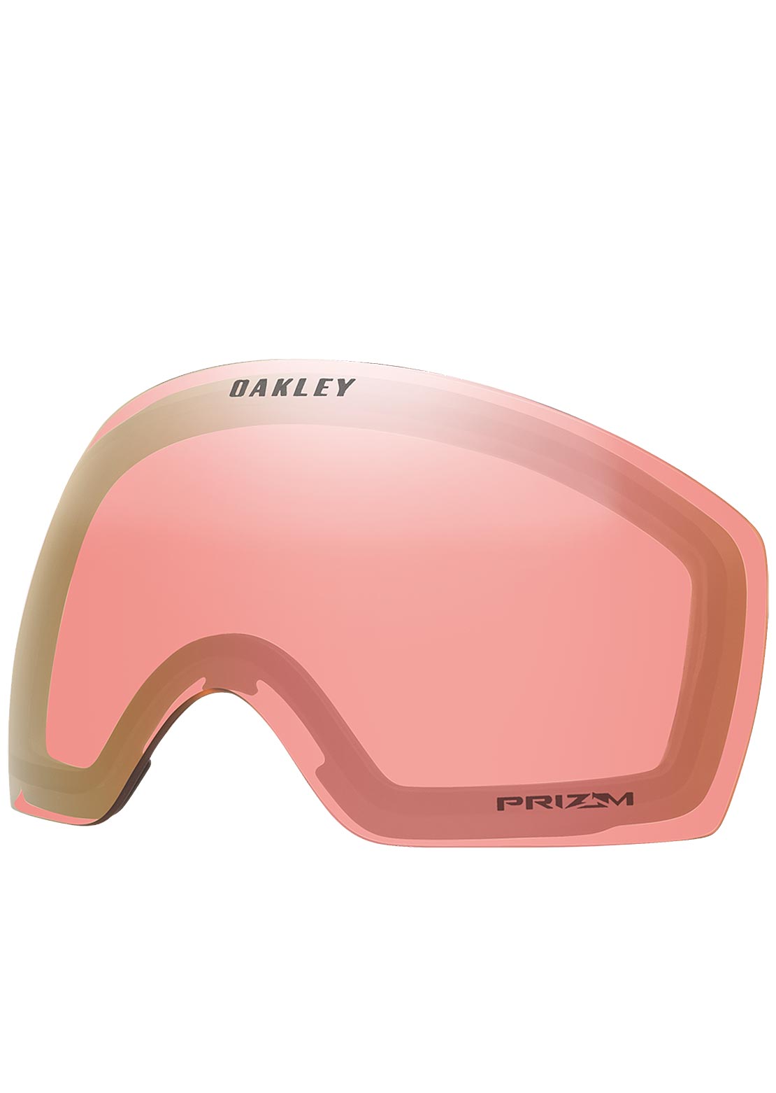 Oakley Flight Deck M Replacement Goggle Lens - PRFO Sports