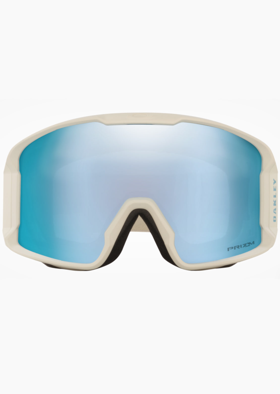 oakley mark mcmorris