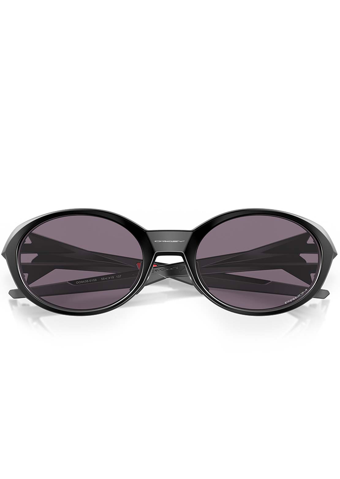 Oakley Men's Eye Jacket Redux Sunglasses - PRFO Sports