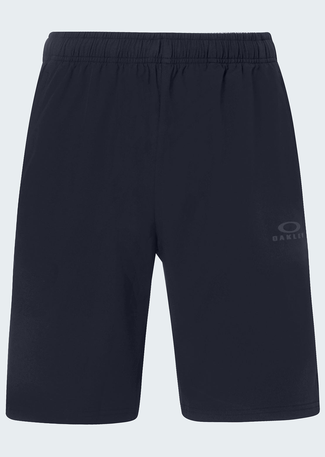 oakley mens shorts