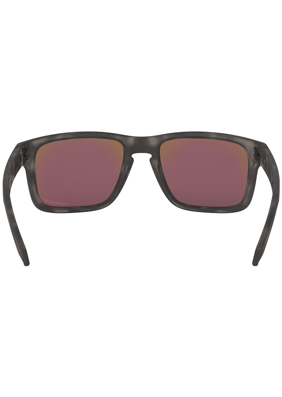 oakley men's holbrook sunglasses