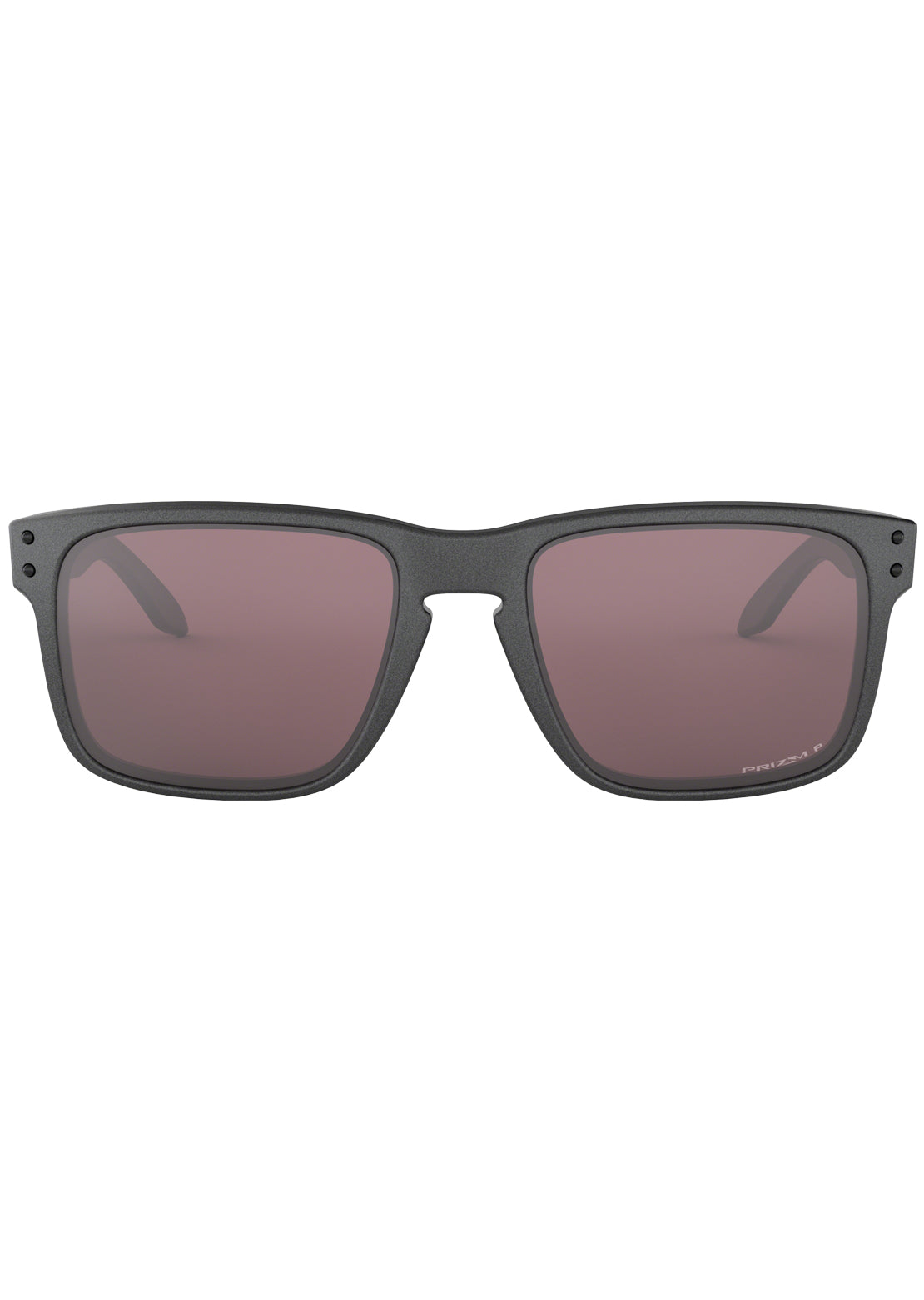 oakley men's holbrook sunglasses