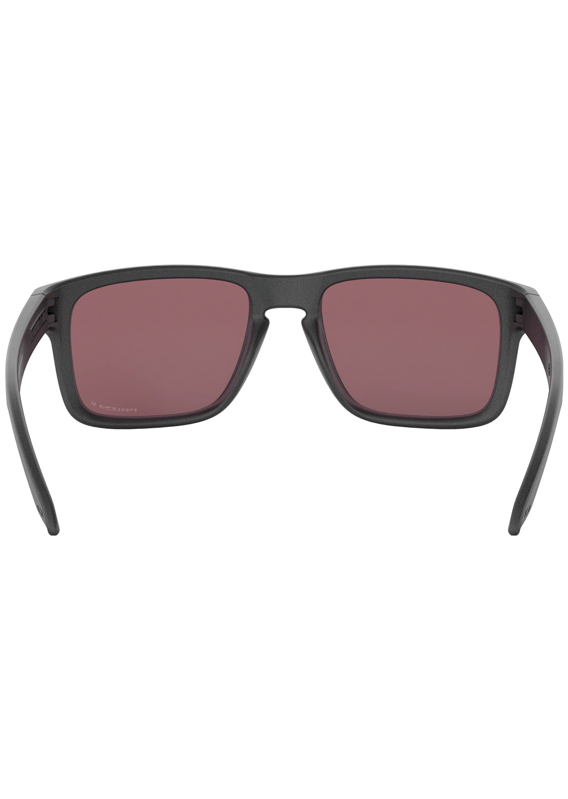 oakley men's holbrook