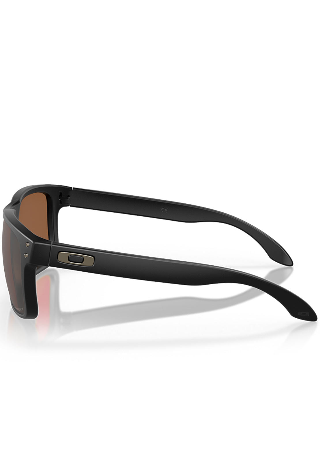 Oakley Men's Holbrook Prizm Polarized Sunglasses - PRFO Sports