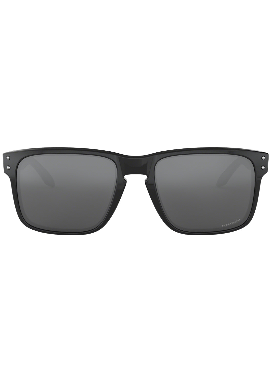 oakley men's holbrook