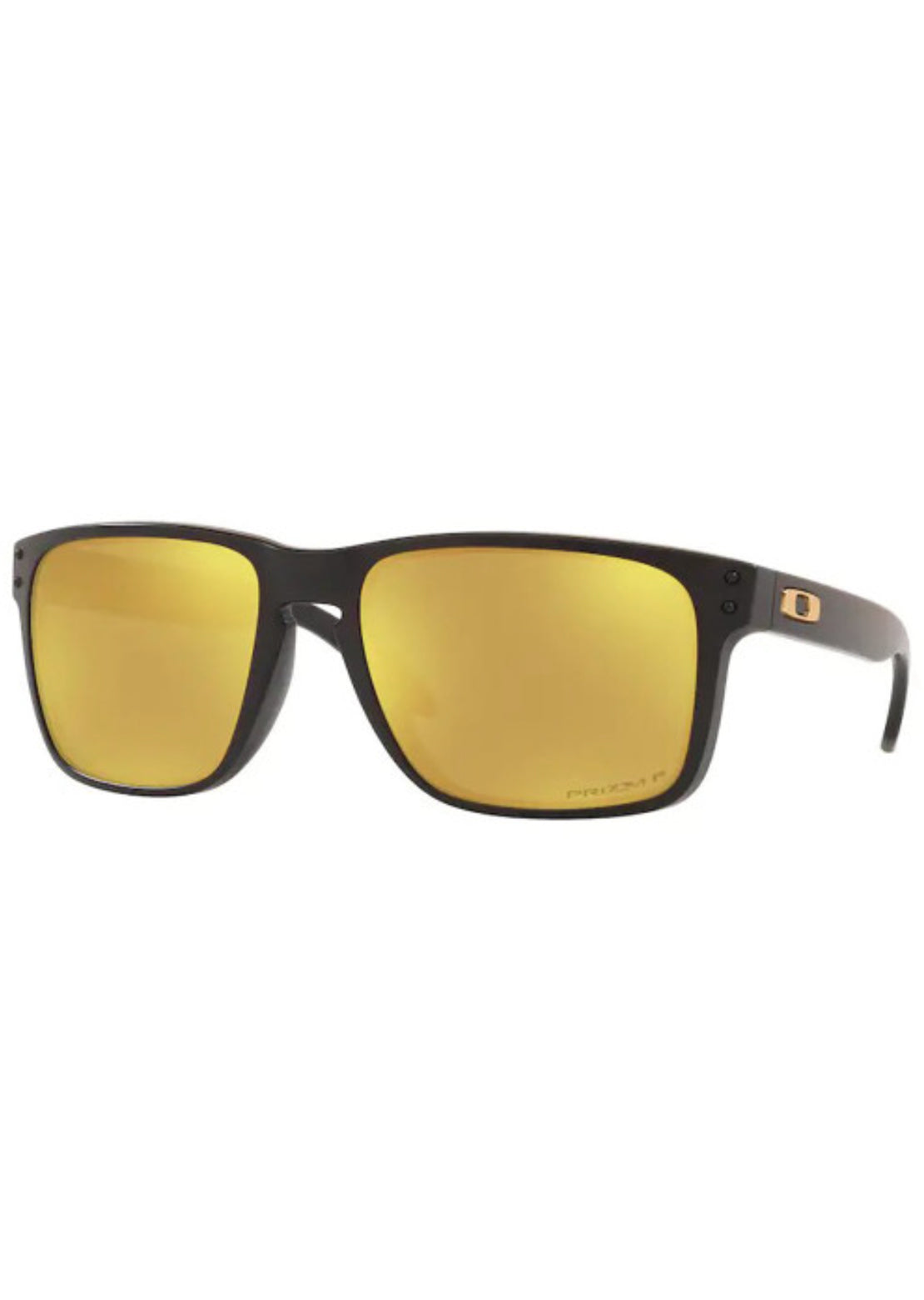 oakley men's holbrook sunglasses