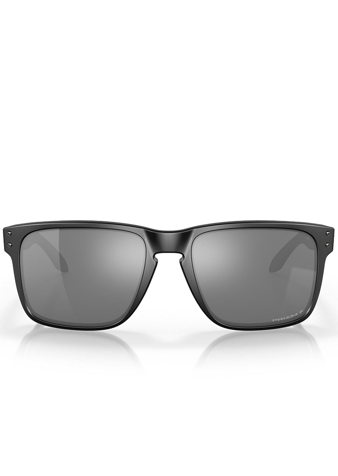 Oakley Men's Holbrook XL Prizm Polarized Sunglasses - PRFO Sports