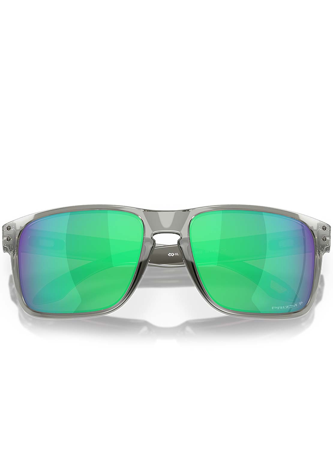 Oakley Men's Holbrook XL Sunglasses - PRFO Sports