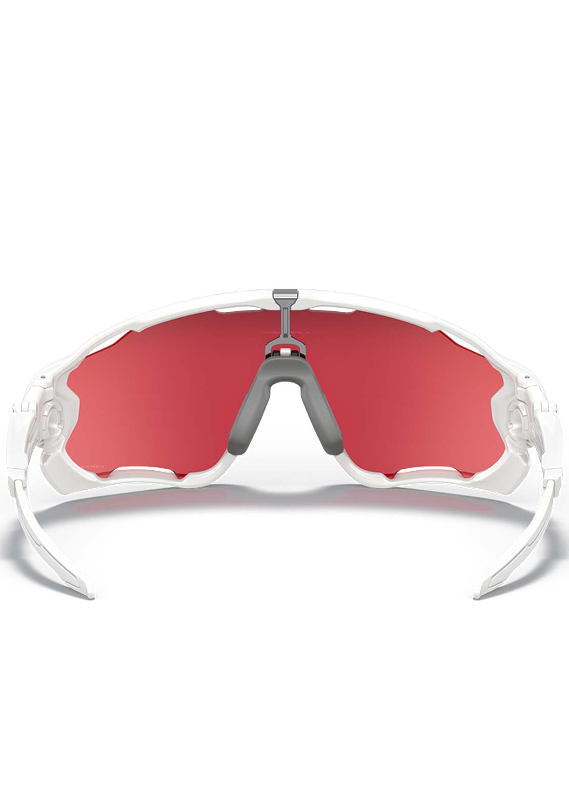 Oakley Men's Jawbreaker Prizm Sunglasses - PRFO Sports