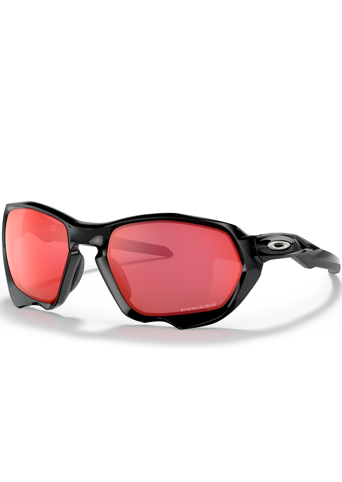 oakley iconic collection
