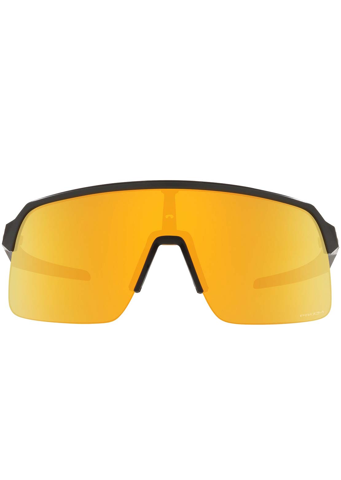 Oakley Men's Sutro Lite Prizm Sunglasses - PRFO Sports