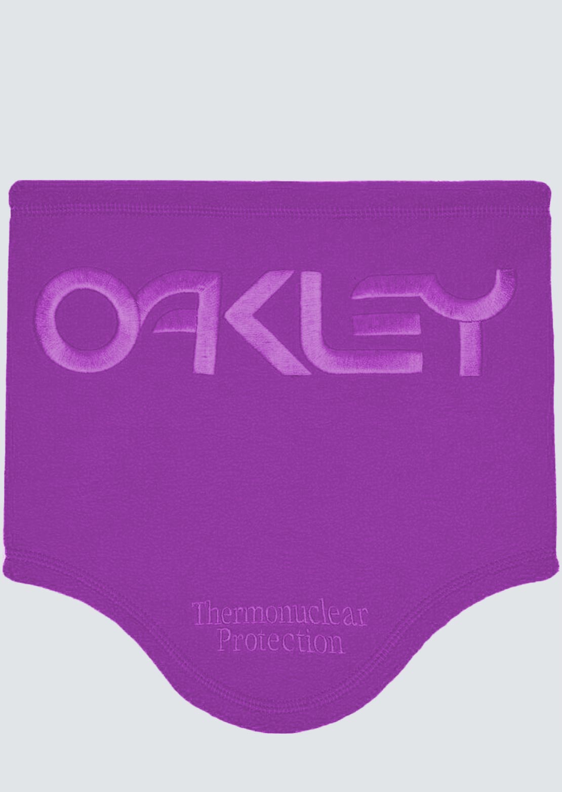 Oakley Unisex TNP Neck Gaiter - PRFO Sports