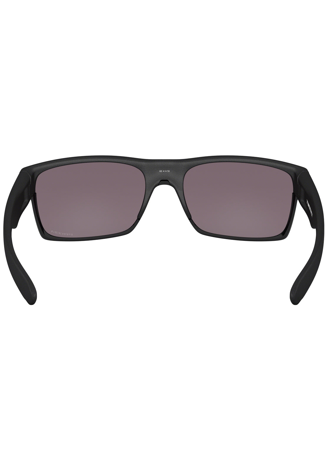 Oakley Men S Two Face Prizm Sunglasses Prfo Sports