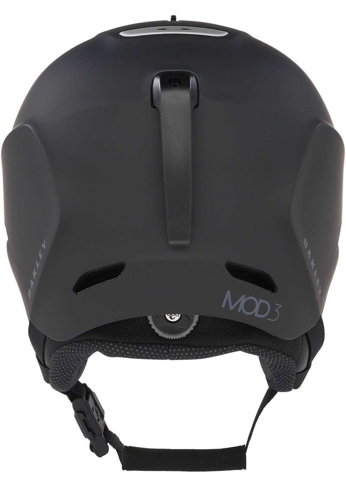 Oakley MOD3 Winter Helmet - PRFO Sports