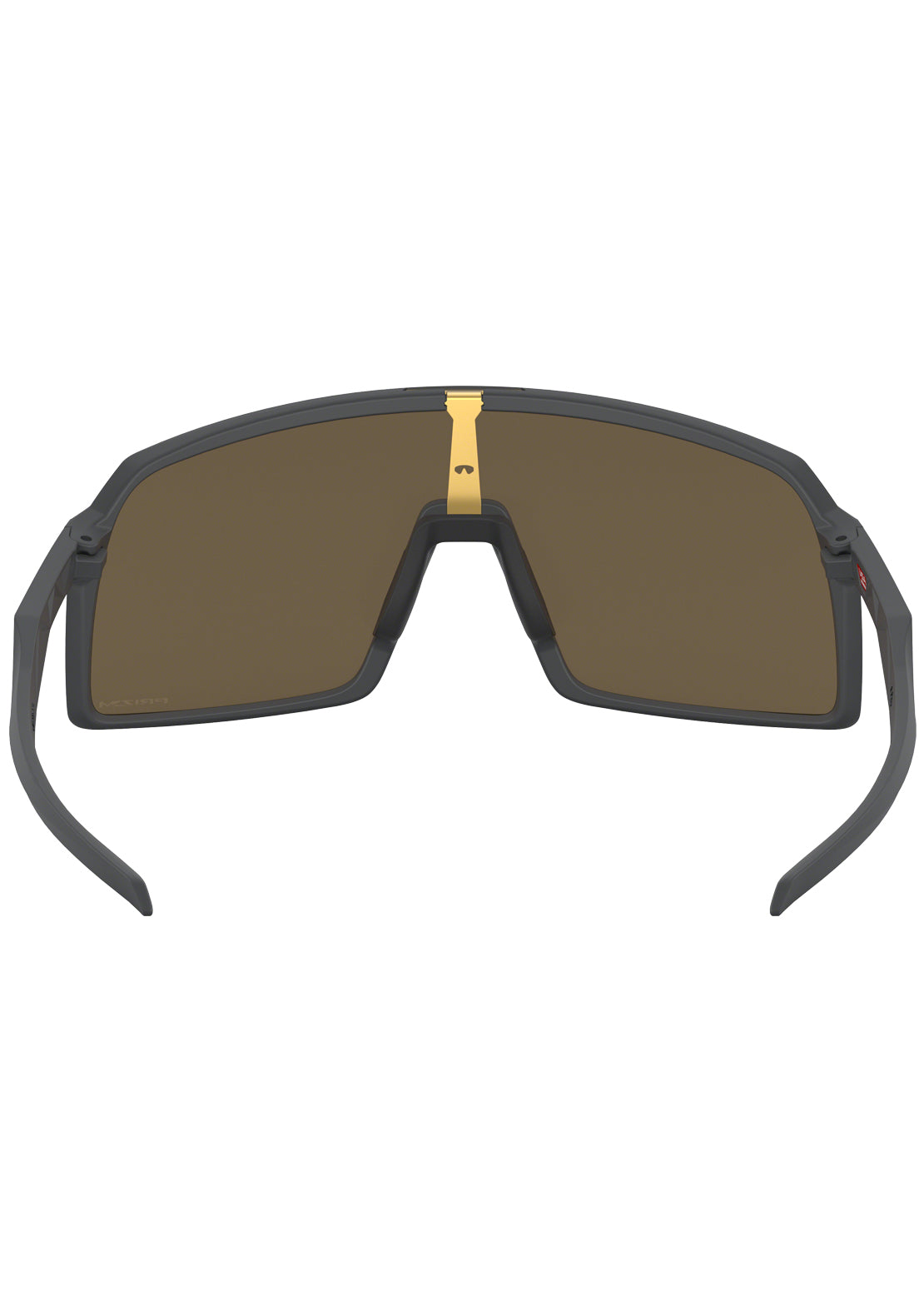 oakley sutro prizm 24k