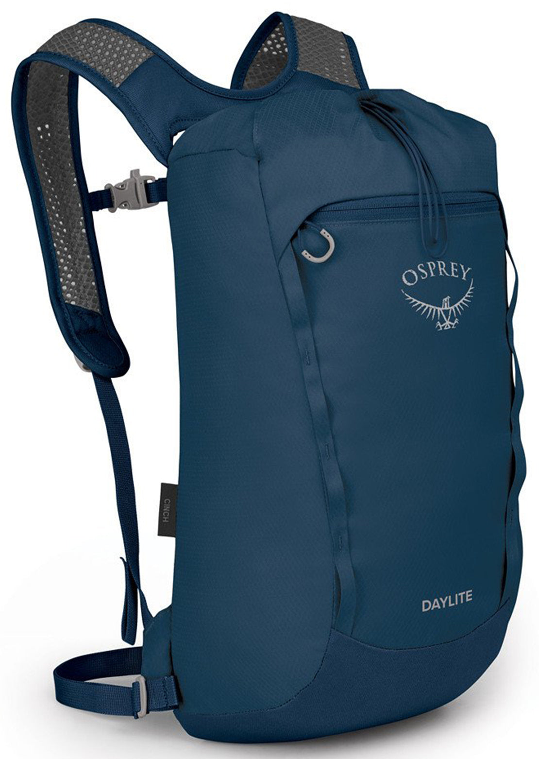 osprey daylite stores