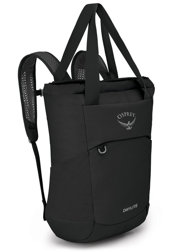 osprey foldable bag