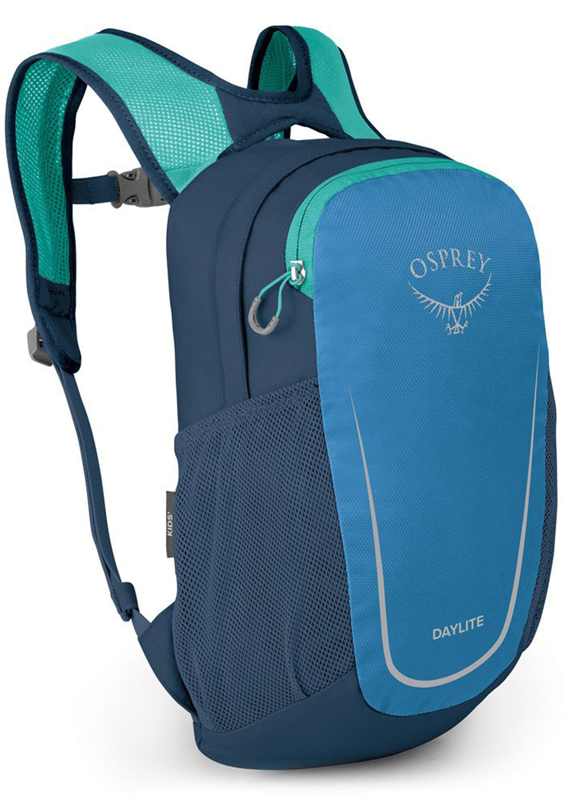 osprey daylite kids