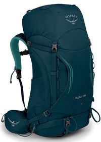 osprey kyte 46 pack women's