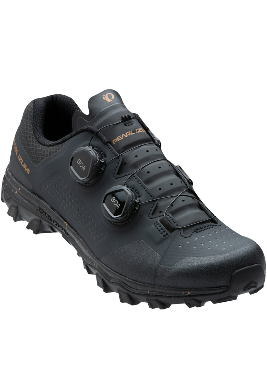 rei clipless shoes