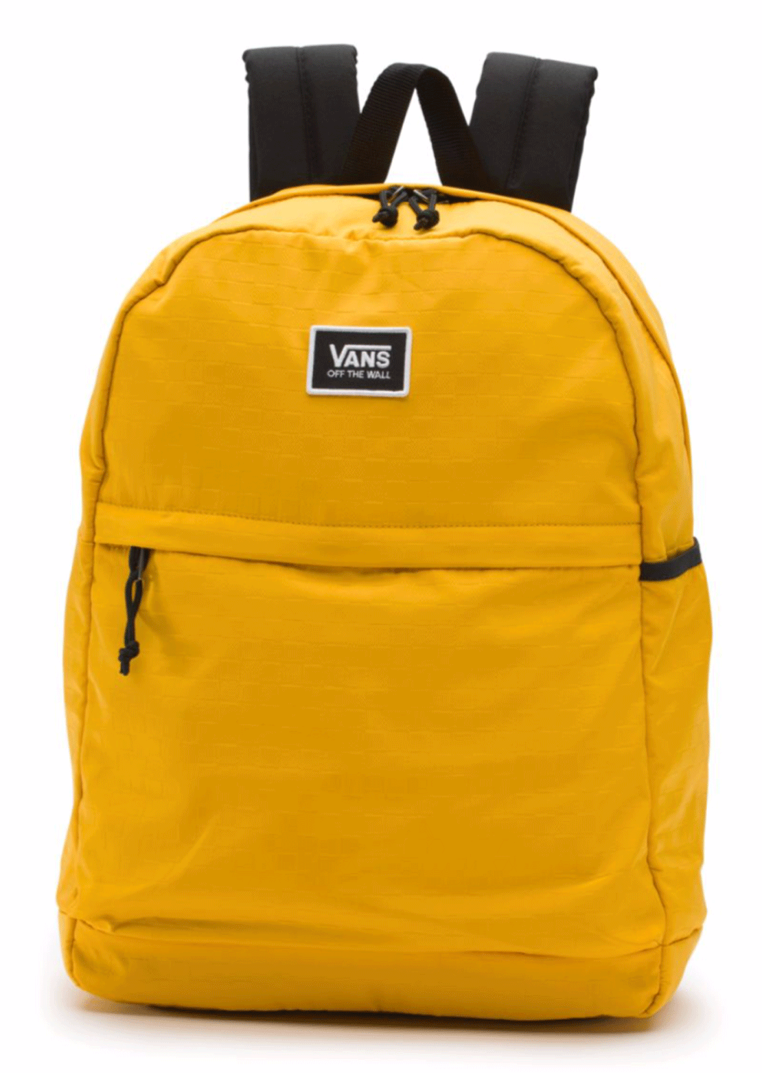 vans bags womens Orange