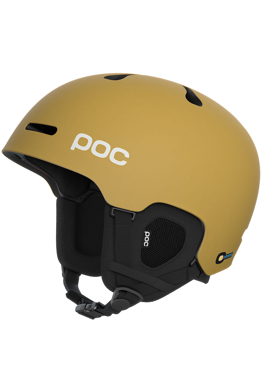 POC Fornix MIPS Helmet