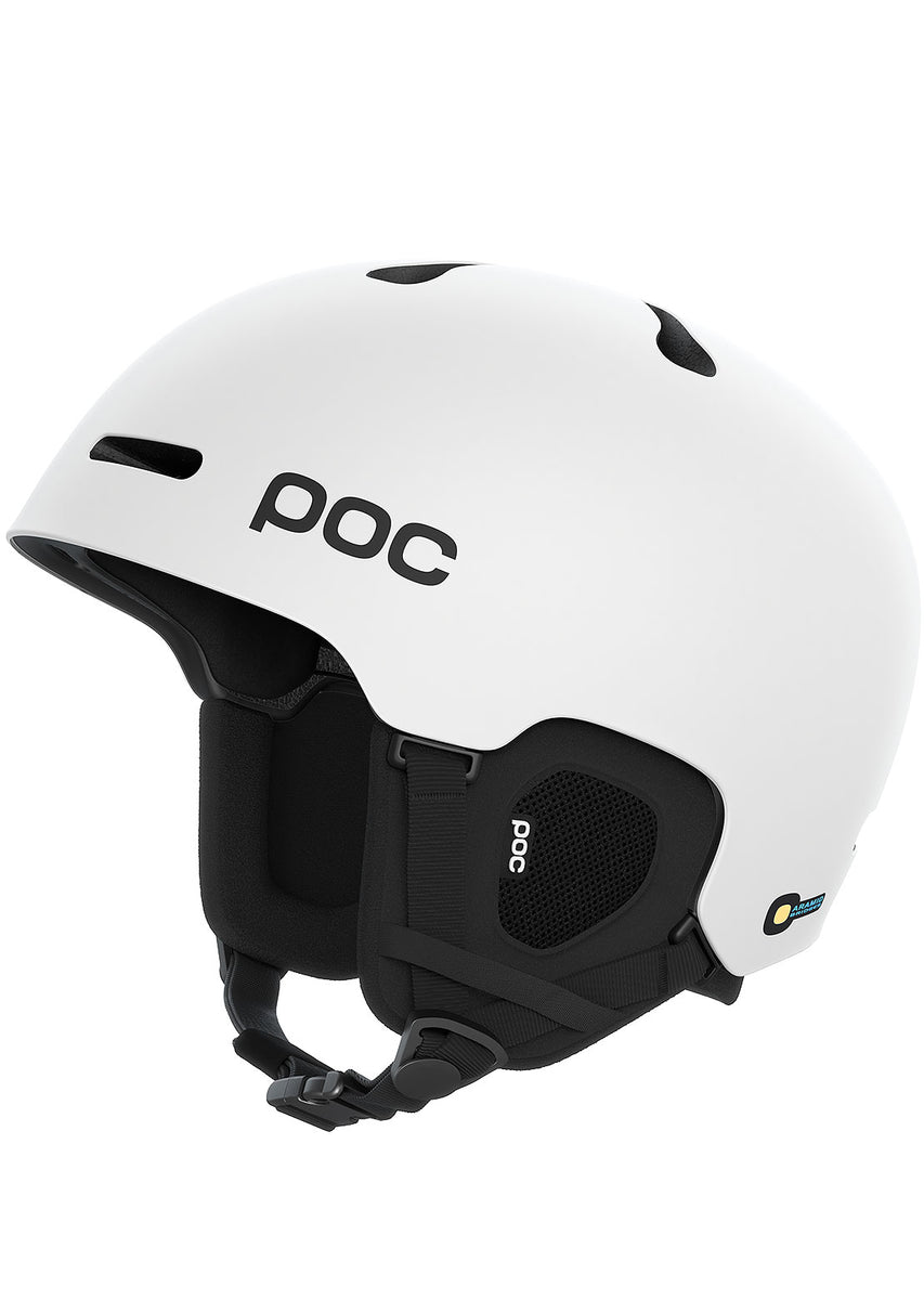 POC Fornix MIPS Helmet