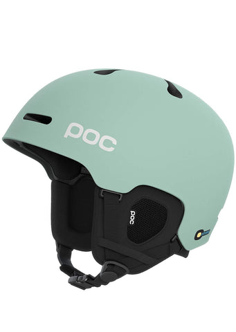 POC Fornix MIPS Helmet - PRFO Sports