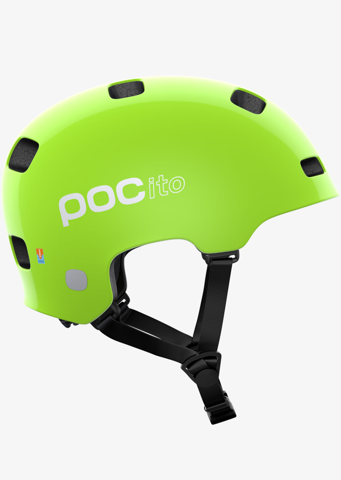 Giro Junior Dime Mountain Bike Helmet - PRFO Sports