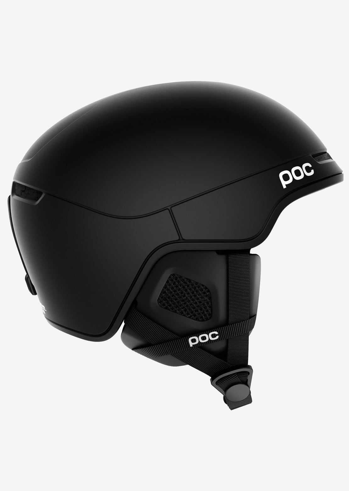 POC Obex Pure Helmet - PRFO Sports