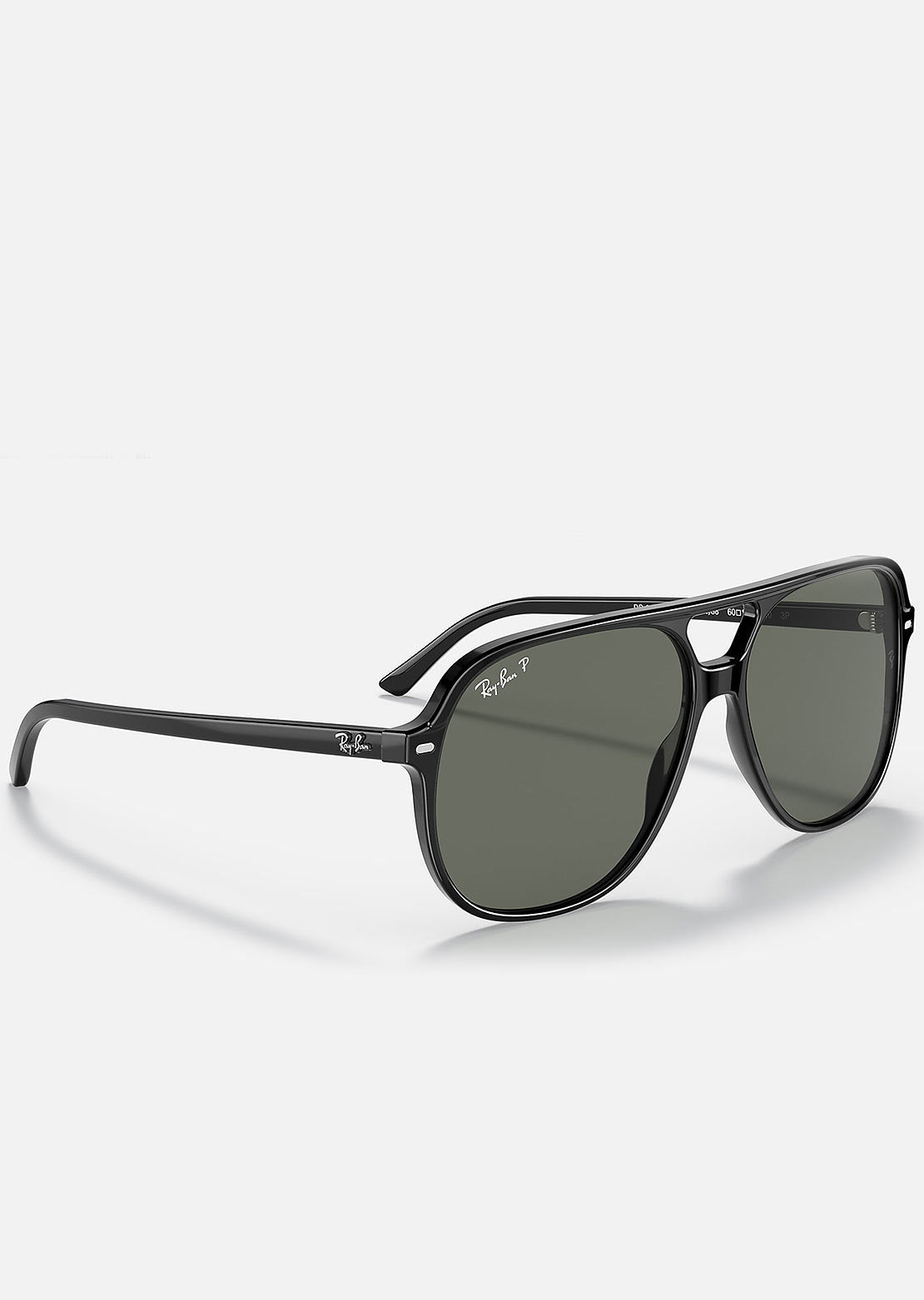 Ray-Ban Bill RB2198 Sunglasses - PRFO Sports