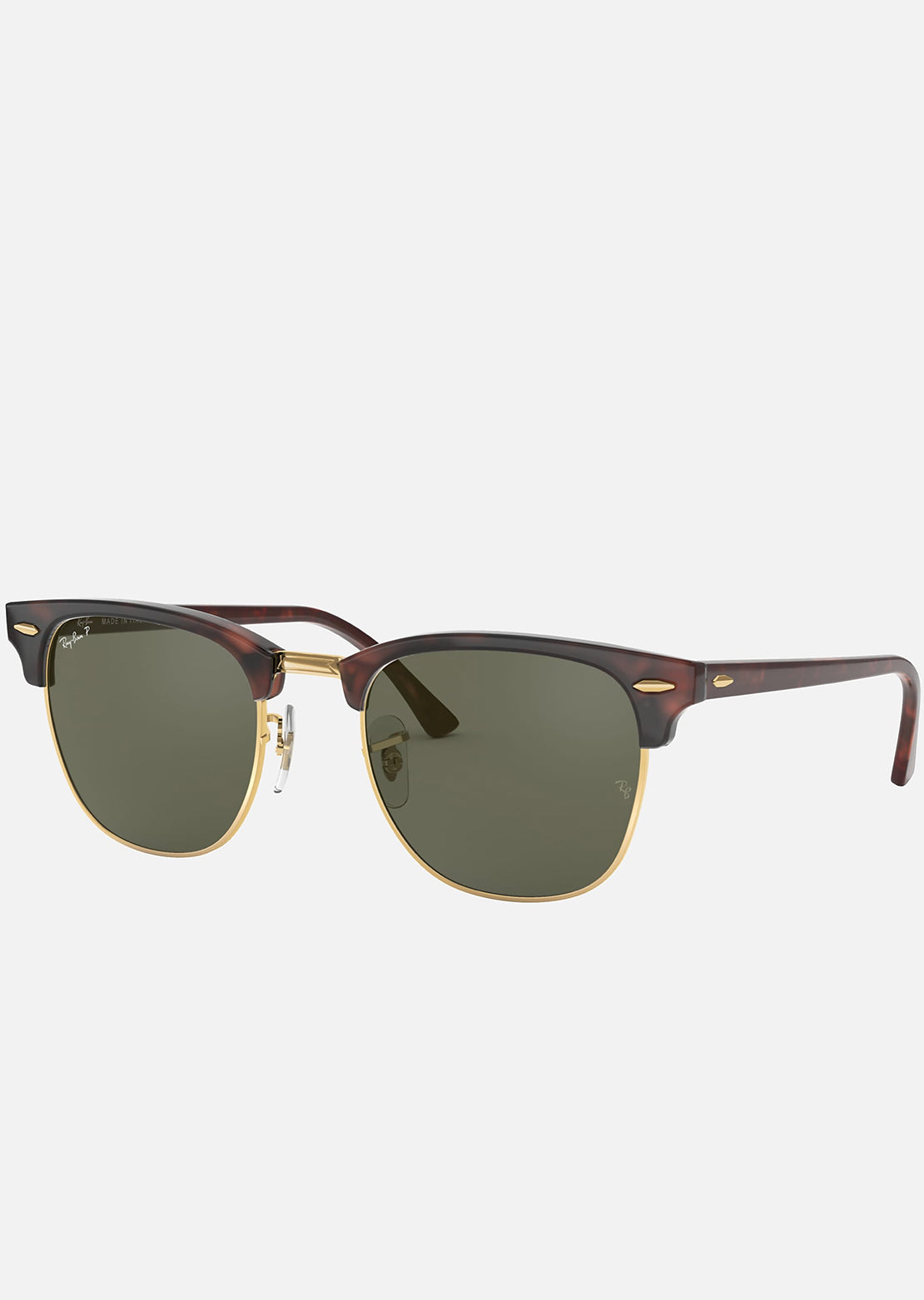 classic clubmaster sunglasses