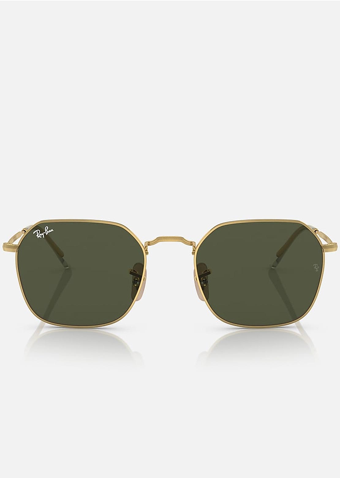 Ray-Ban Jim RB3694 Sunglasses - PRFO Sports