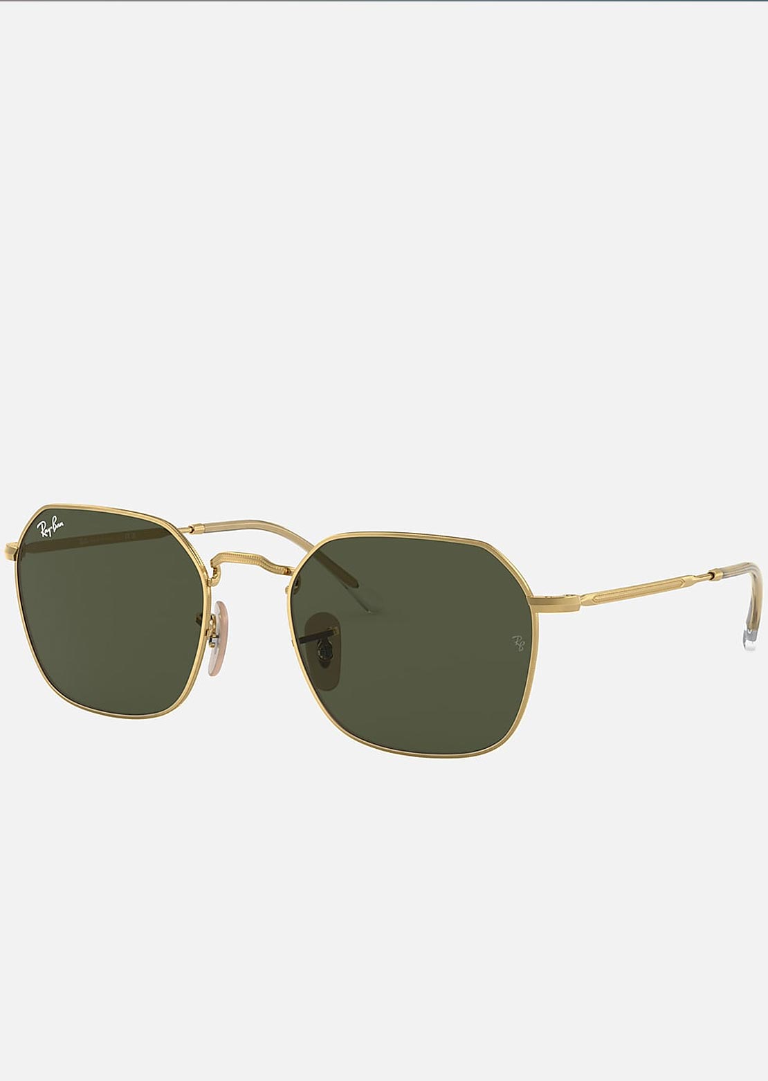 Ray-Ban Jim RB3694 Sunglasses - PRFO Sports