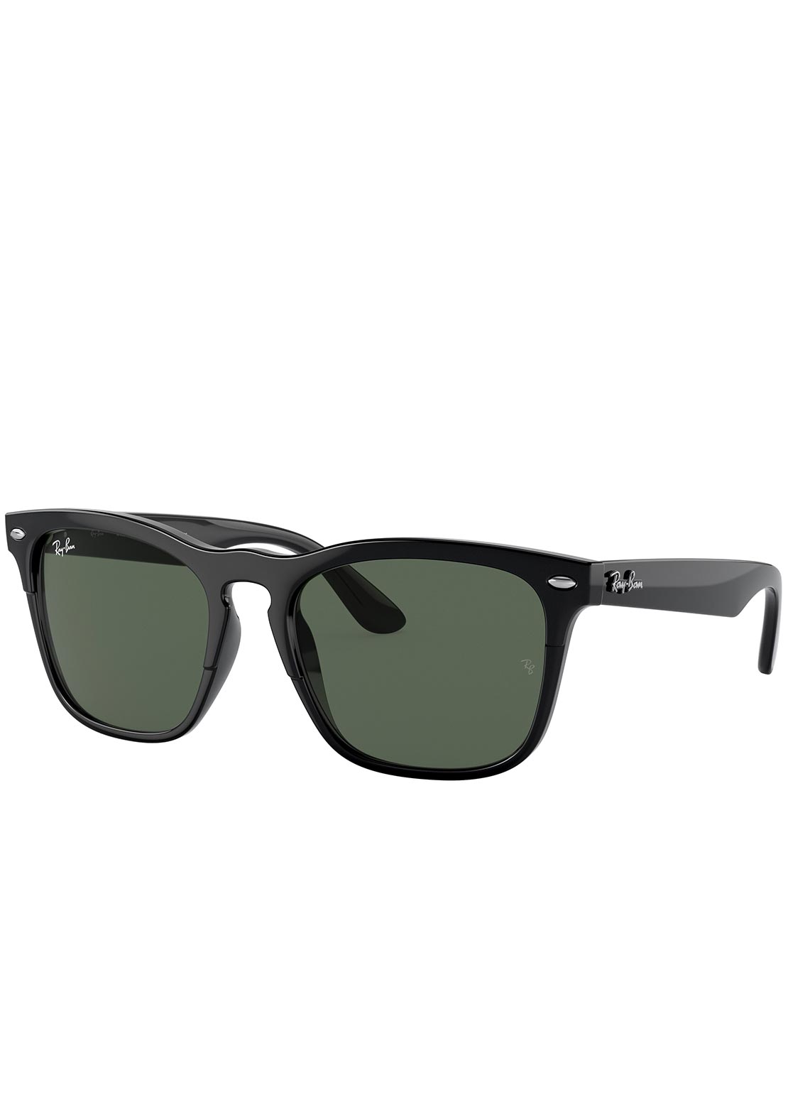 Ray-Ban Steve RB4487 Sunglasses - PRFO Sports