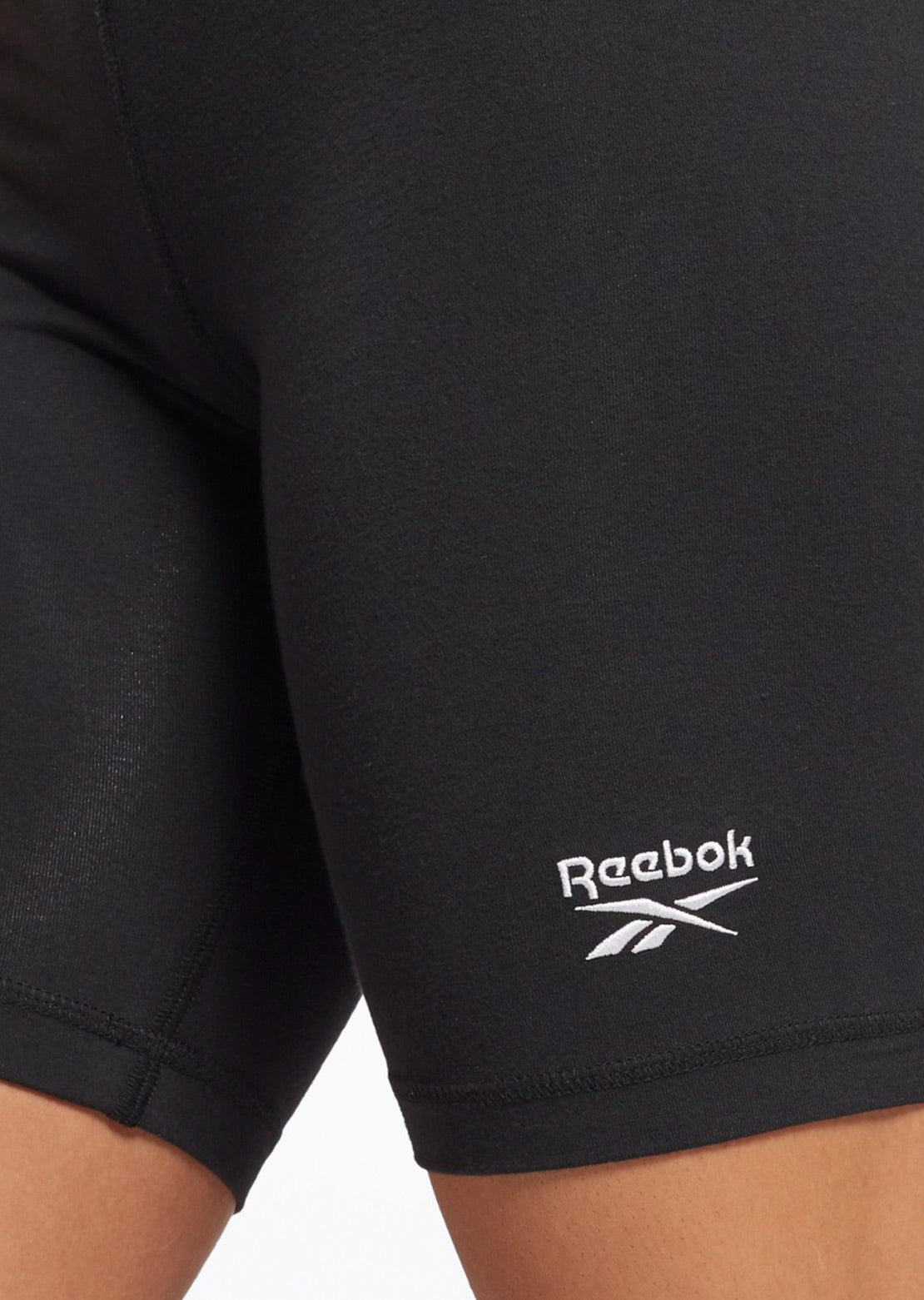 Reebok Women's RI SL Bike Shorts - PRFO Sports