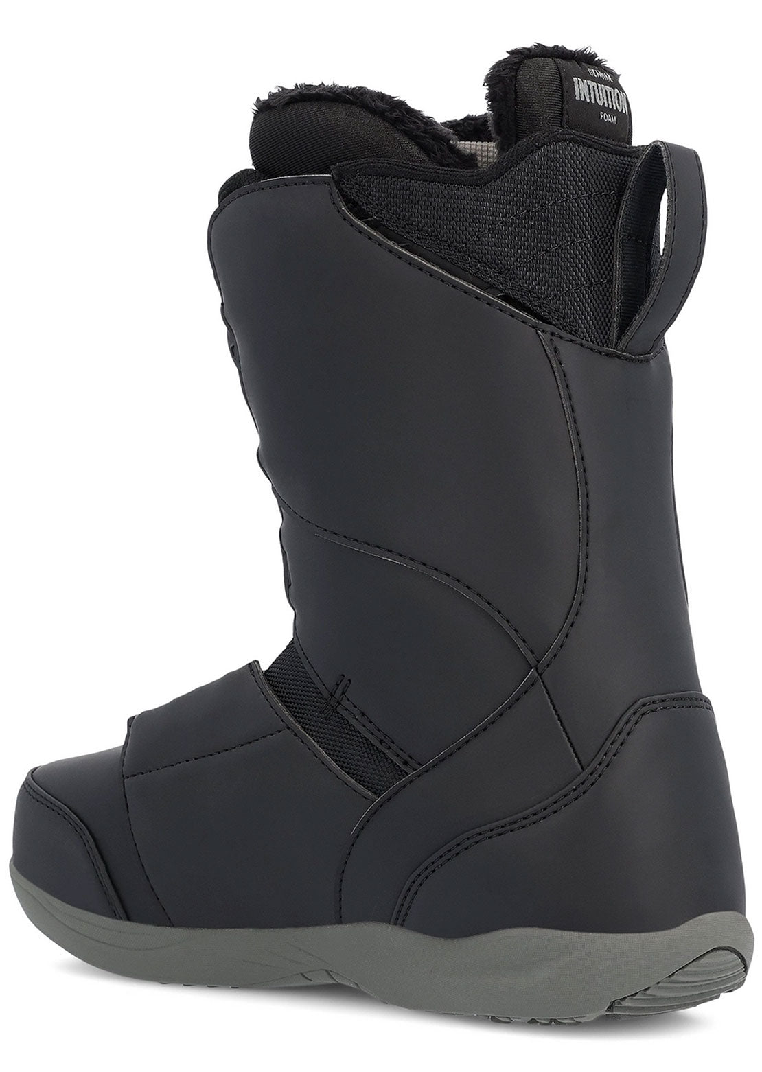 Ride Women's Hera Snowboard Boots - PRFO Sports