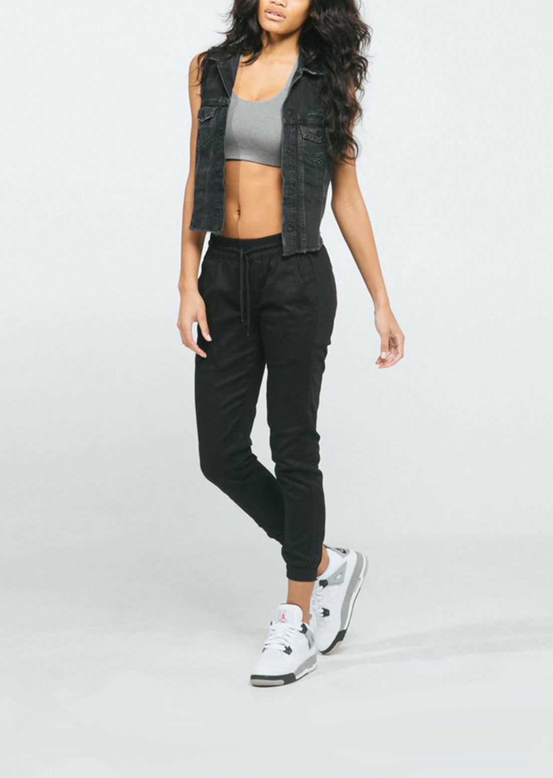 womens fairplay joggers canada