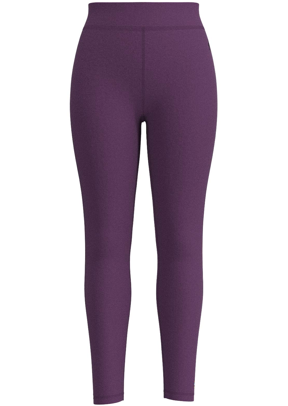 SmartWool Women's Intraknit Active Base Layer Bottoms