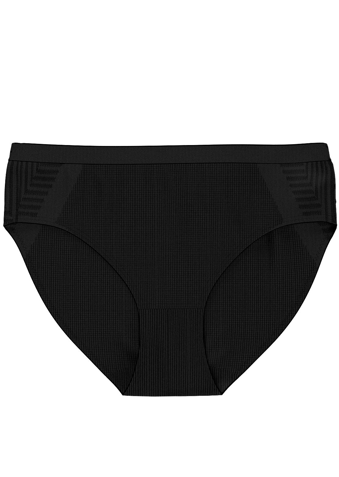 Smartwool Merino Sport Seamless Hipster Underwear - Women's